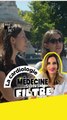 Médecine sans filtre - Spécial Cardiologie -4