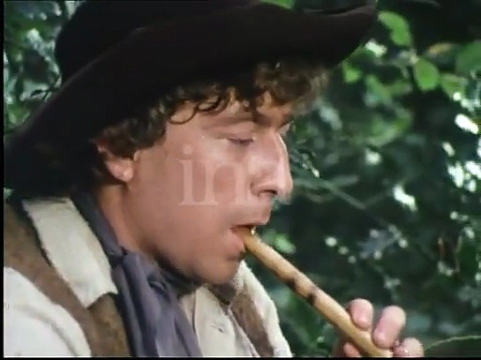 Les Maîtres Sonneurs - 1979