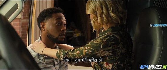 Texas Chainsaw Massacre 2022 – Full Movie Hollywood English Subtitles