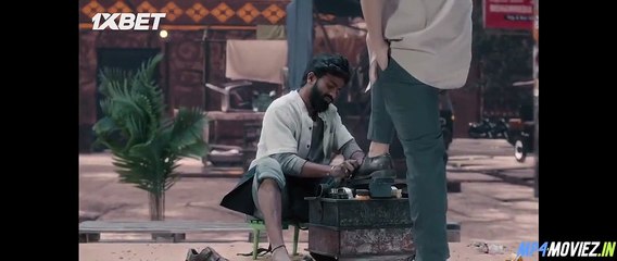 Shepherd (2021) – Full Movie Hollywood English Subtitles