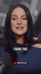 Woman allegedly tortured and chained in Texas backyard