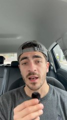 Boost Your Channel: Should You Focus More on Lifestyle Videos? 🤔