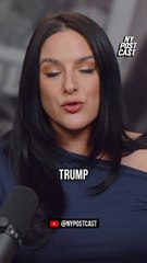 GOP faces affordability