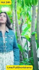 Die Reine Braut Des Alphas Deutsch Synchron