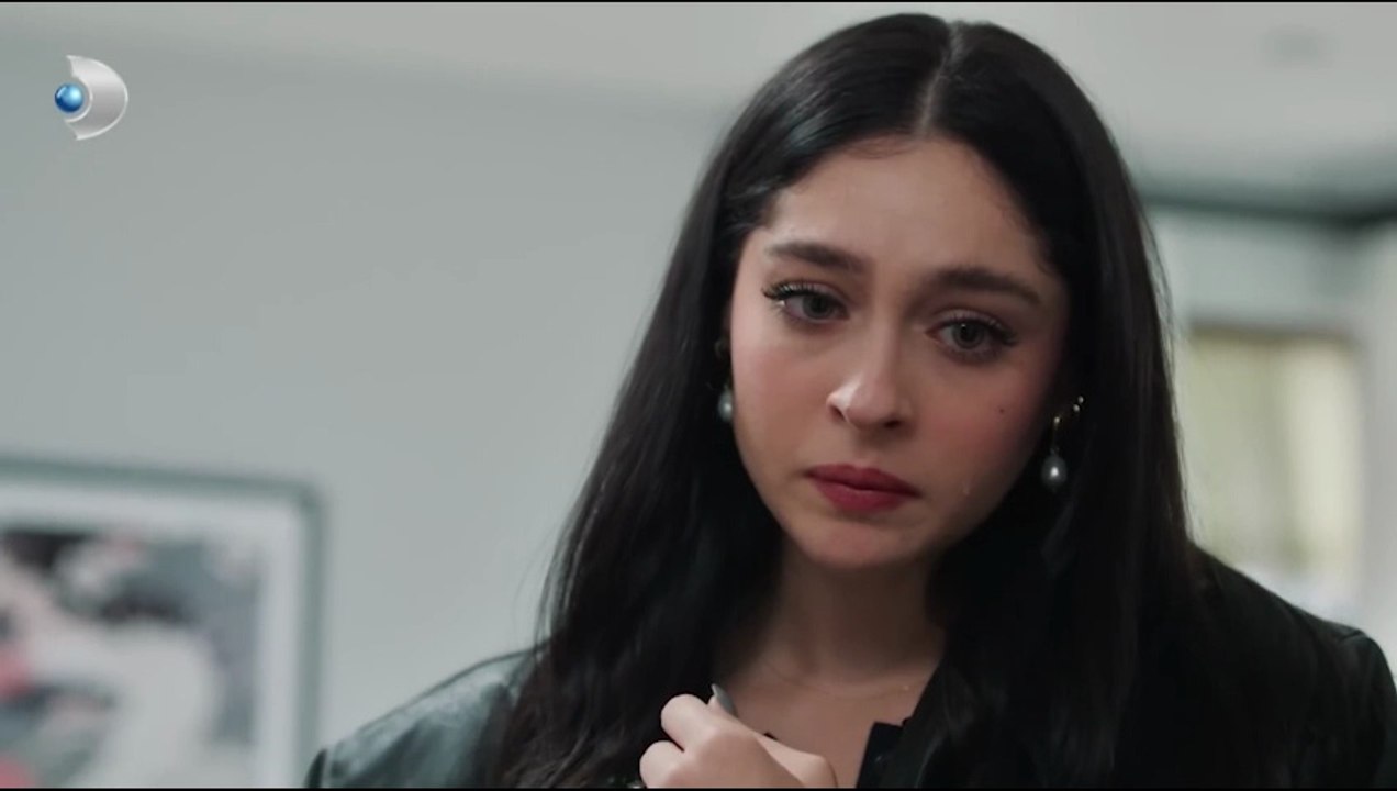 مسلسل ورود و ذنوب الحلقة 5 مترجمة للعربية