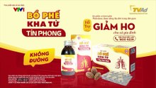 LẰN RANH - TẬP 4-5-6 - PHIM VIỆT NAM VTV1 - LAN RANH