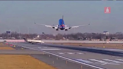 Retrasos en los vuelos: Resumen de noticias de hoy en RD | 7-11-2025