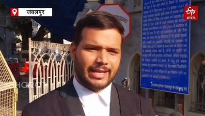 निर्मला सप्रे की विधानसभा सदस्यता पर लटकी तलवार, 18 नवंबर तक विधानसभा अध्यक्ष दें जवाब