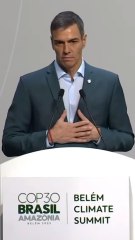 Sánchez pide convocar elecciones en la Comunidad Valenciana