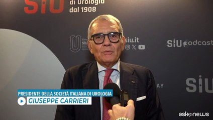 Formazione e innovazione al centro del congresso SIU