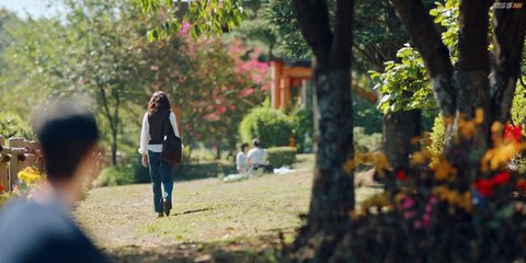 Would You Marry Me? (2025) Episode 9 – Korean Subbed 🌌 | Space Romance on SBS