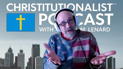 CTP (20251108 S3E125) Memes 2 (and more) BTS/SP Video