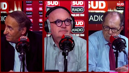 Défaillances du système judiciaire : les juges doivent-ils rendre compte de leurs actes ?