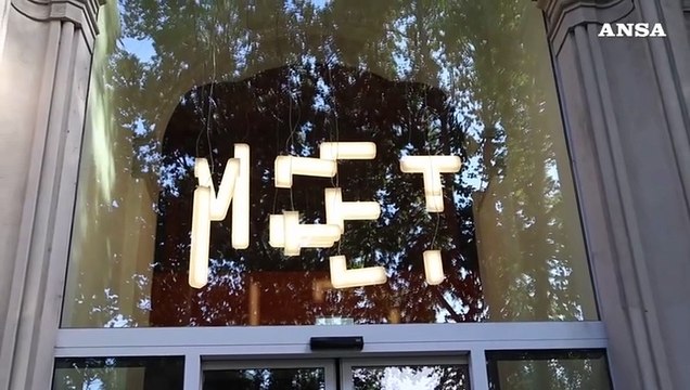 Missori (Ericsson), 'Rivoluzione 5G va fatta tutti assieme'