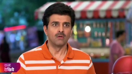 Taarak Mehta ka ooltah chashma promo 44549 Tmkoc Latest New Today जेठालाल ने नकली रशीद दी चाचा जी को