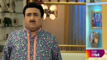 Taarak Mehta ka ooltah chashma promo 44550 Tmkoc Latest New Episode 44550 Tmkoc promo 44551 Today