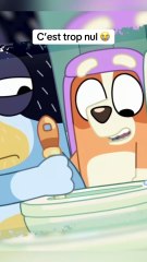 C’est trop nul