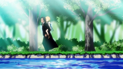 daily uplode new Anime movie or handi movise