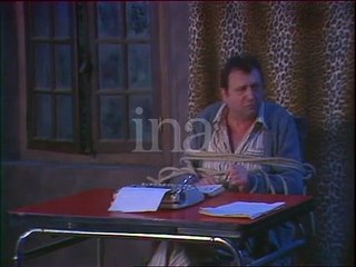 Six Heures au Plus Tard - 1980