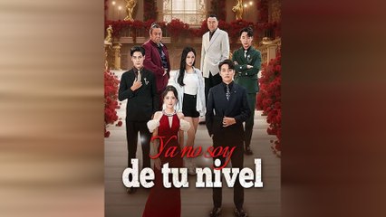 Este Amor Termina Conmigo - Completo Subtitulado - Full Free