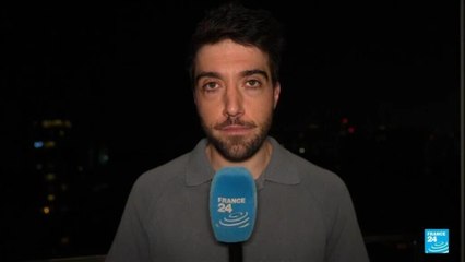 Informe desde Estambul: 17 árbitros de fútbol detenidos por amaños y apuestas ilegales