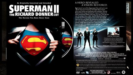 The snydercut and hollywoods big problem with directors