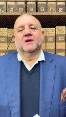 Marcato - 4 milioni di euro per finanziare più di 70 ricercatori (07.11.25)