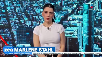 Grupo Imagen lamenta el sensible fallecimiento de Don Alejandro Vega Torra