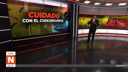 Realizarán minga este sábado 8 de noviembre