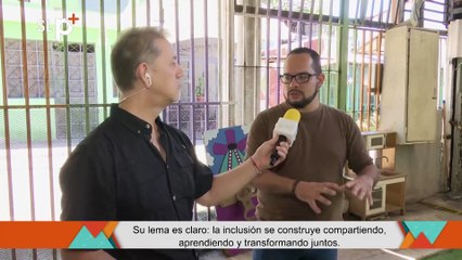 SLP Jueves 6 nov Pase Sifais