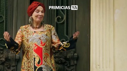 El festival de cine de Mar del Plata se vive en America