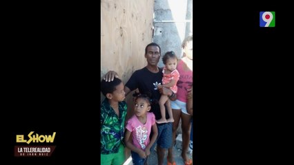 Dominicanos en Jamaica pide ayuda para volver al país | ESM