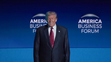 남아공 'G20' 안 간다던 트럼프, G20 퇴출까지 시사 / YTN