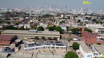 Deadly Cheers (2021) – Full Movie Bengali Dubbed