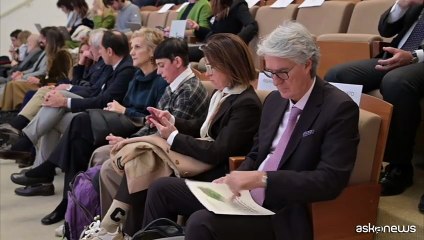 Slow Fiber, la rivoluzione etica del tessile parte da Torino