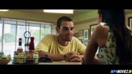 One Fast Move (2024) – Full Movie Hindi Dubbed