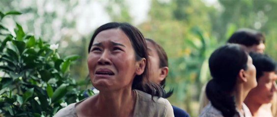 Phim Quỷ Ăn Tạng 2 (Tee Yod 2-Death Whisperer 2) - tập FULL Vietsub HD