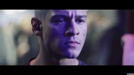 Sixty Minutes (2024) – Full Movie Hindi Dubbed