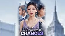 After A Hundred Chances - Full Movie