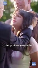 An Unkept Promise - Full HD Movie Uncut