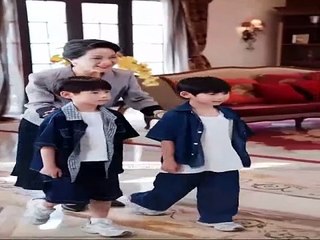 La Pequeña Princesa De Las Plantas Adorada Por Todos (Doblado) Drama Chino