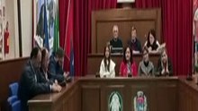 Cicciano (NA) - Consiglio Comunale (07.11.25)