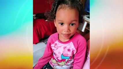 Captura de Wilma Ferreira: Terceira Suspeita na Morte da Menina Esté Isabeli em São Lourenço da Mata - Detalhes do Caso