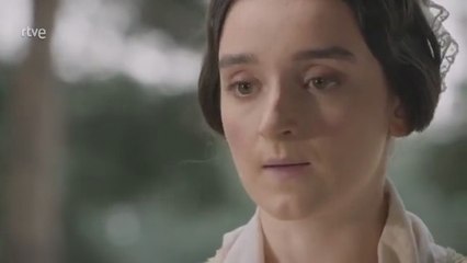 Valle Salvaje  Capitulo 294