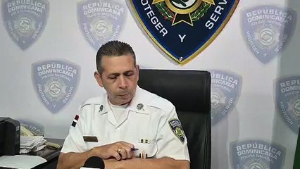 La Policía detiene a varios vinculados con la agresión a tiros contra patrulla policial en Los Girasoles