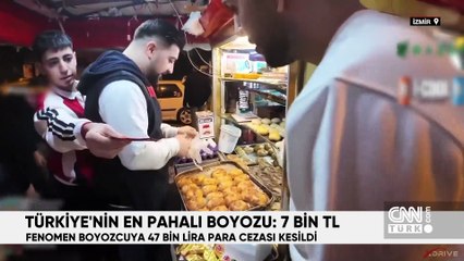 Gün Ortası 7 Kasım 2025 Cuma