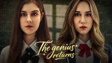 The Genius Returns - Full HD Movie