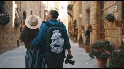 Turismo esperienziale: "Più sostenibile e rafforza l'economia"