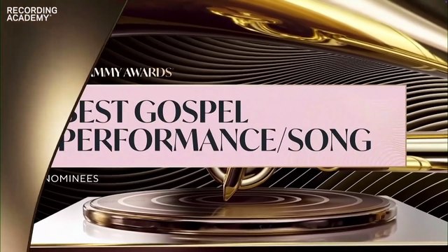 Grammy 2026: Kendrick Lamar lidera com nove nomeações