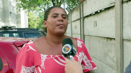 Imobilização de Serralheiro por Guardas Municipais do Recife: Discussão em Torno da Retirada de Cavalos e Ferramentas de Trabalho